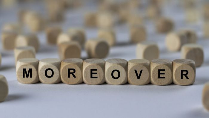 Cách sử dụng BTW như thế nào?